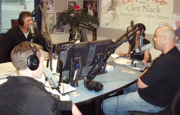 Tony Lynn, Myles, and Pascucci.jpg