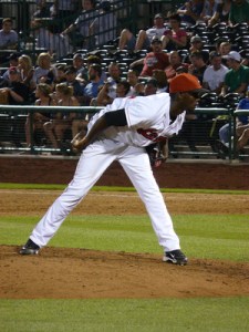 luisvasquez_display_image